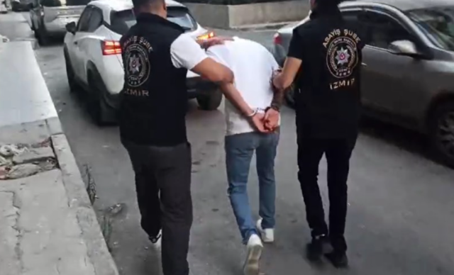 Forza ve Yalı taraftar grubu
