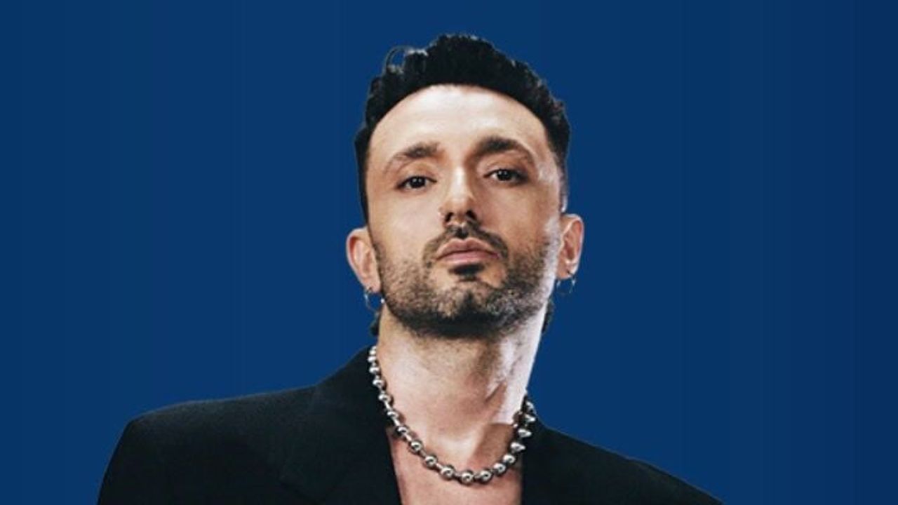 yurtdışı yasağı