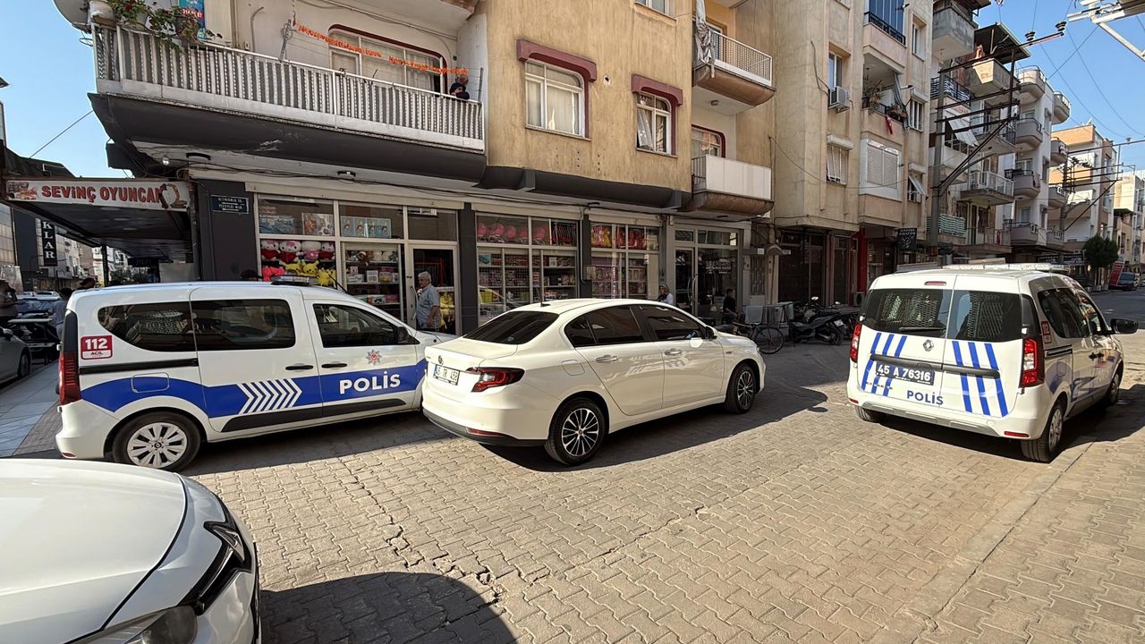 boğma girişimi
