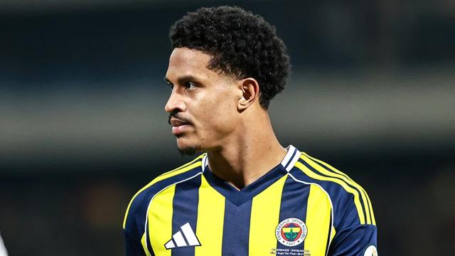 Fenerbahçe'nin Savunması