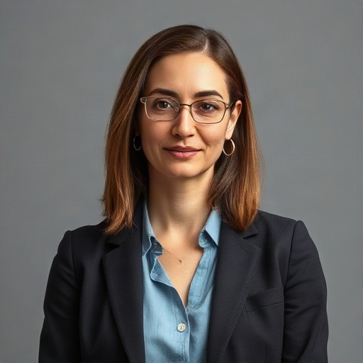 Elif Naz Demir