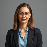 Elif Naz Demir
