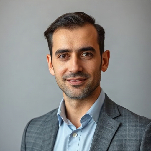 Onur Karaca