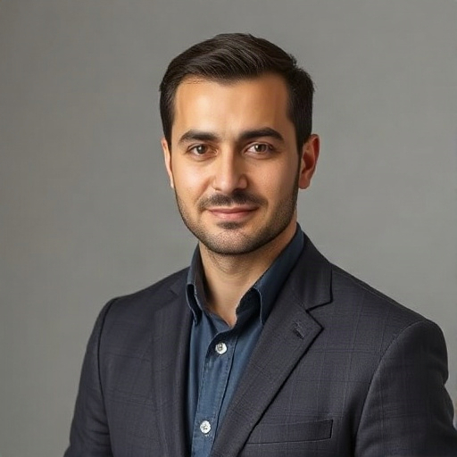 Emre Aydın