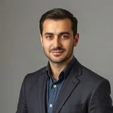 Emre Aydın
