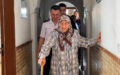 simitçilik