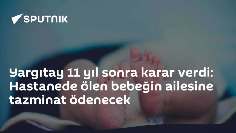 Yargıtay karar