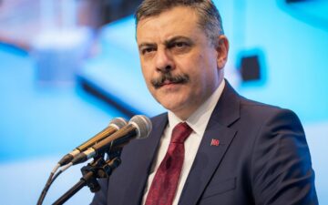 kırmızı bülten operasyonu
