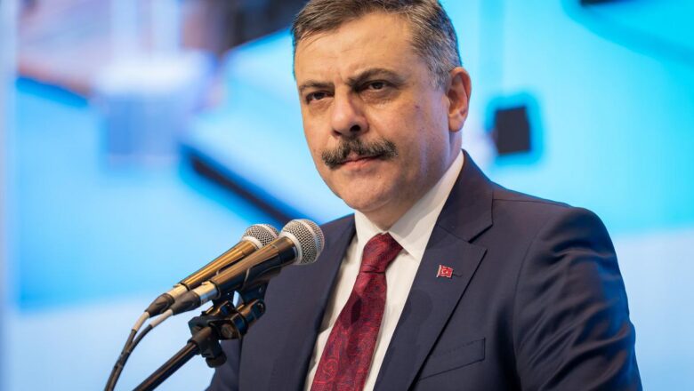 kırmızı bülten operasyonu