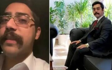 adli kontrol