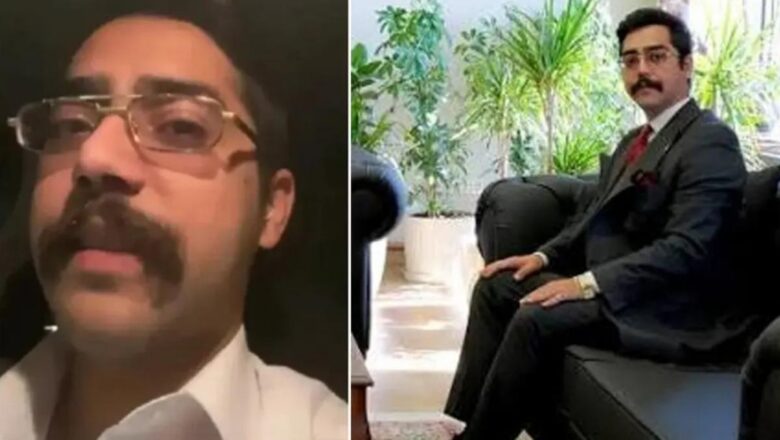 adli kontrol