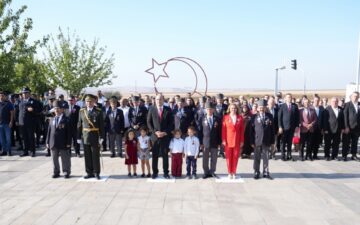 Ergene Zafer Bayramı