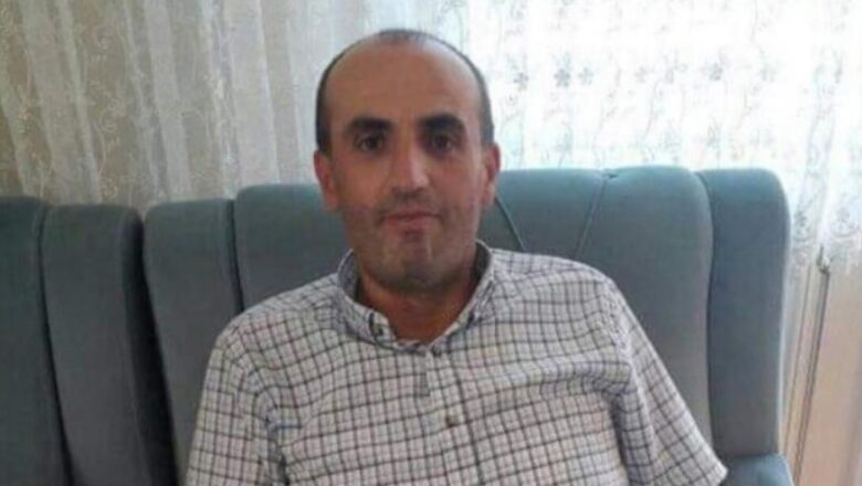 yasak aşk