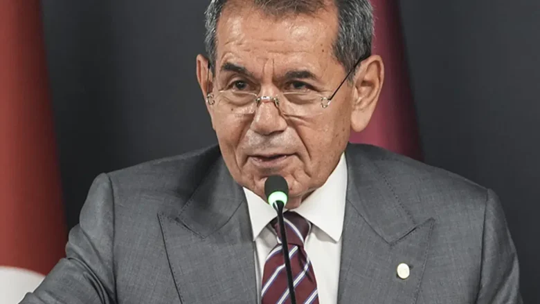 transfer gecikmeleri