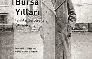 Basın Dairesi Başkanlığı