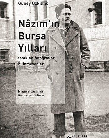 Basın Dairesi Başkanlığı