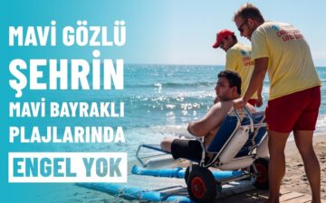 engelli vatandaşlar