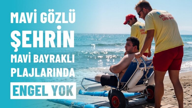 engelli vatandaşlar