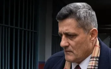 Kaşif Kozinoğlu