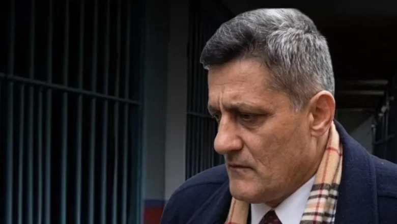 Kaşif Kozinoğlu