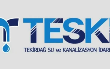 su faturası indirimi
