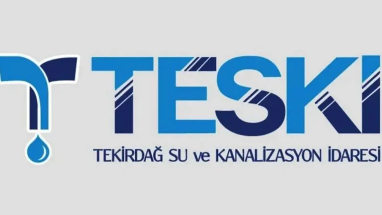 su faturası indirimi