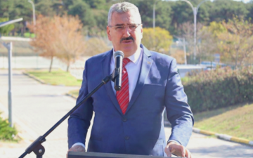 Malazgirt Zaferi