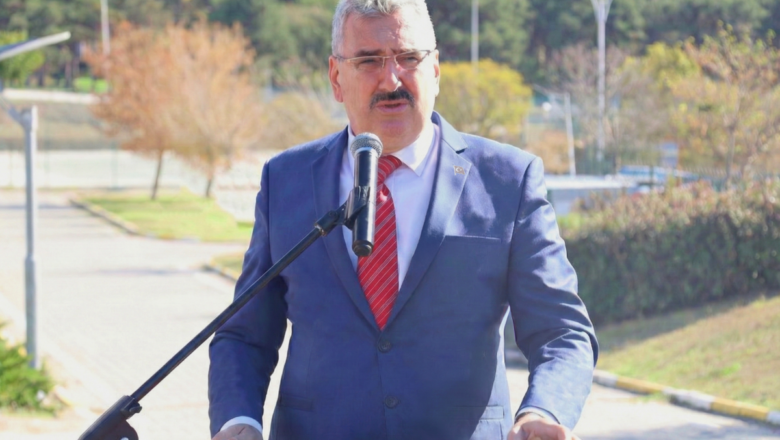 Malazgirt Zaferi