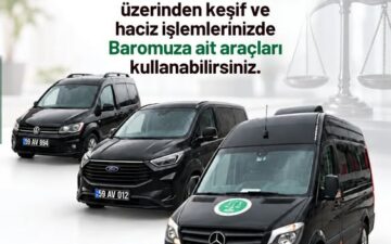 Ulaşım Desteği