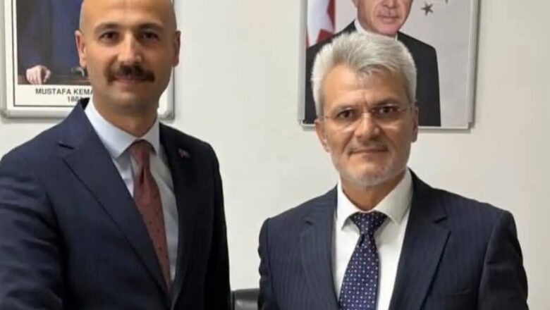 Ömer Gümüş