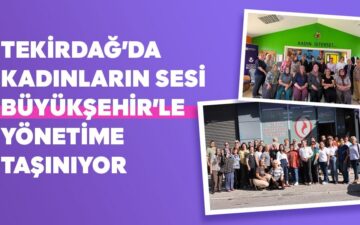 kadın mahallesi