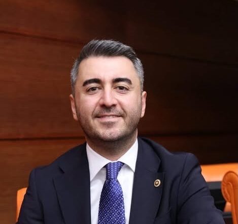 Tekirdağ gençlik spor