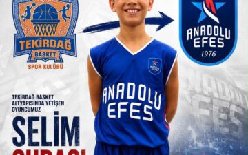 Anadolu Efes