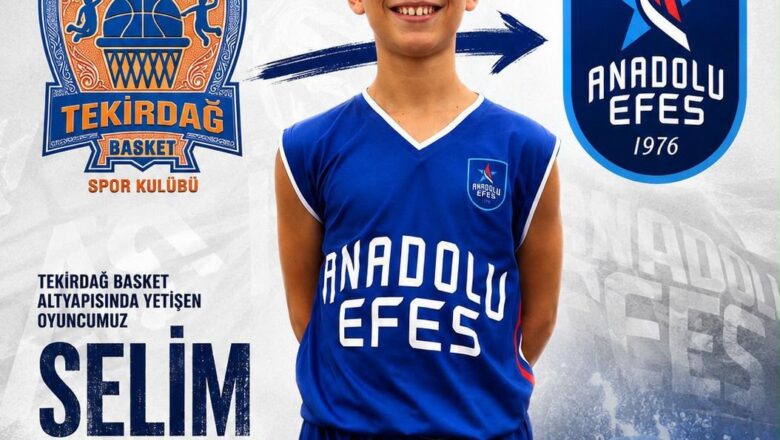 Anadolu Efes